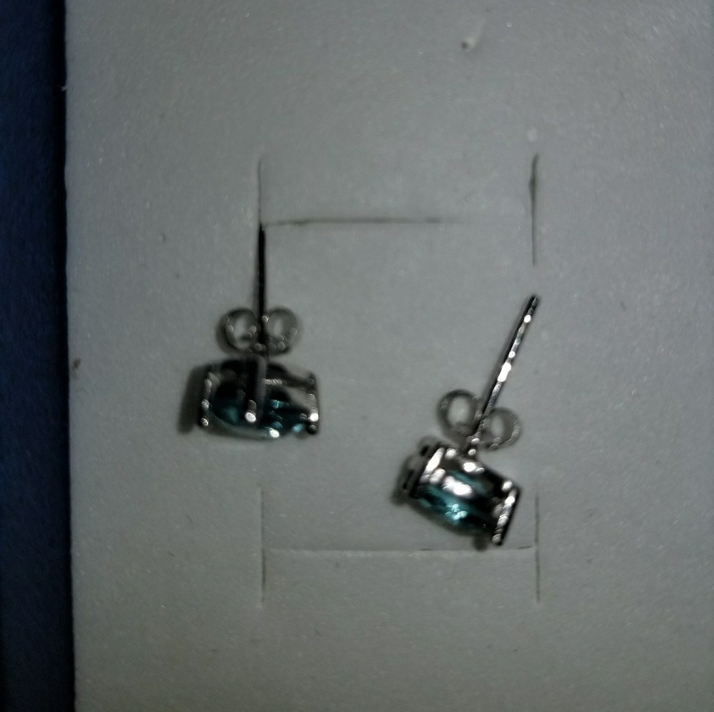 SOLD - Picture 2 of 5